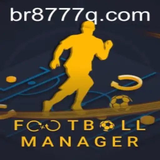 The World of FootballManager: A Comprehensive Overview