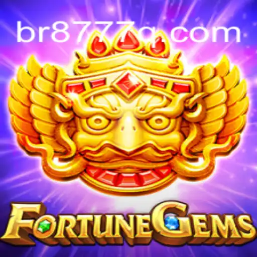 Exploring the Fascinating World of FortuneGems: A New Era in Gaming