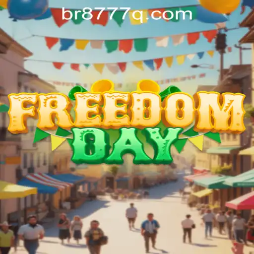 Explore FreedomDay: A Revolutionary Gaming Experience