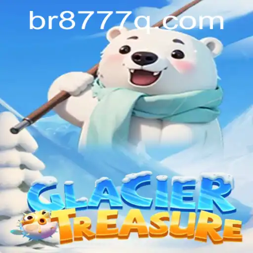 GlacierTreasure: The Ultimate Adventure in Frozen Lands