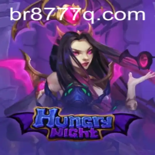 Exploring the Thrills and Challenges of HungryNight: The Game That Keeps Players on Their Toes