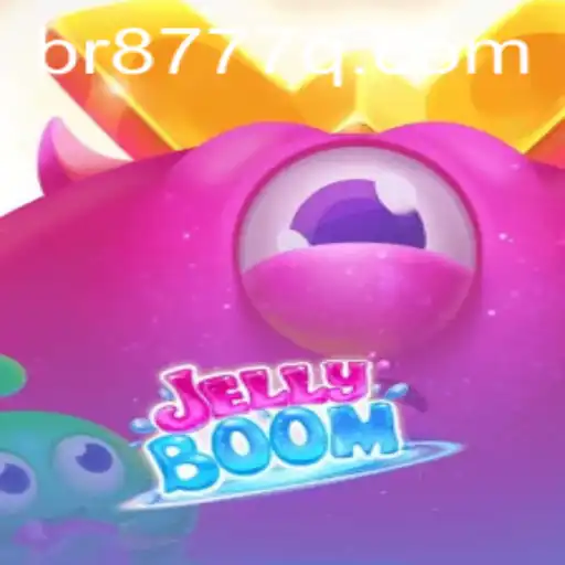Exploring the Exciting World of JellyBoom: Gameplay and Strategies