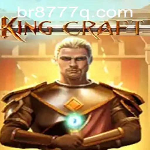 KingcraftMenomin: The Epic Game Winner of Current Trends