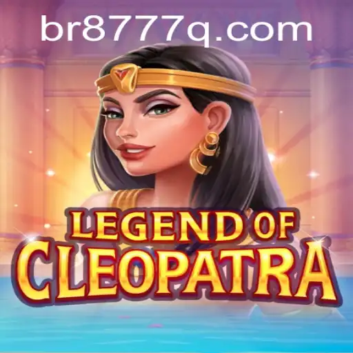 Discover the Wonders of LegendOfCleopatra: A Deep Dive Into Its World