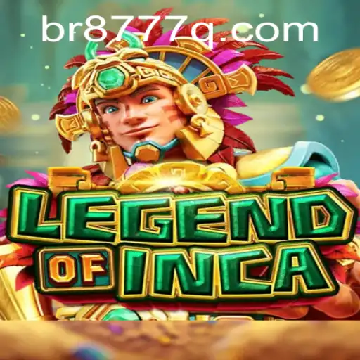Exploring the Mystical World of LegendofInca
