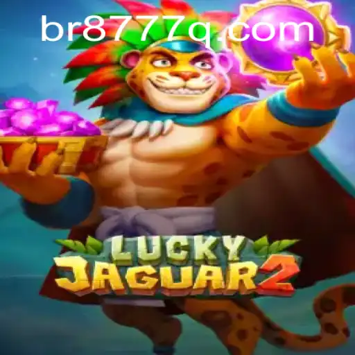 Unveiling the Thrills of Luckyjaguar2: A Deep Dive into the Game and Its Intricacies