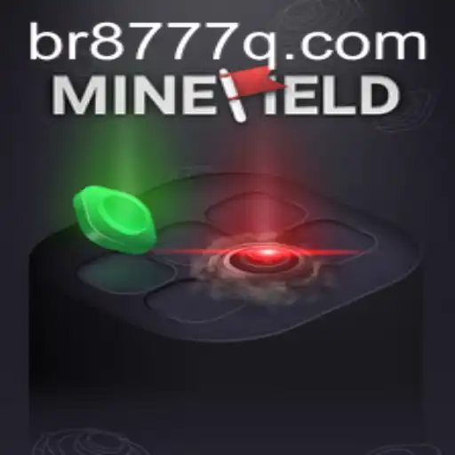 Explore the Strategic Thrills of MineField: A Modern Gaming Experience