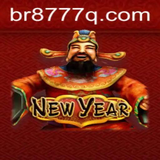 NewYear: An Engaging Game of Strategy and Fun