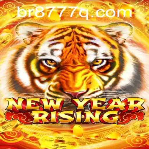 Discover the Thrilling World of NewYearRising