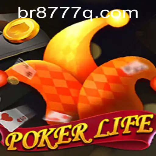 Introduction to PokerLife: A Modern Twist in Card Gaming