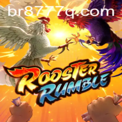 The Fascinating World of RoosterRumble: A Dive into the Game
