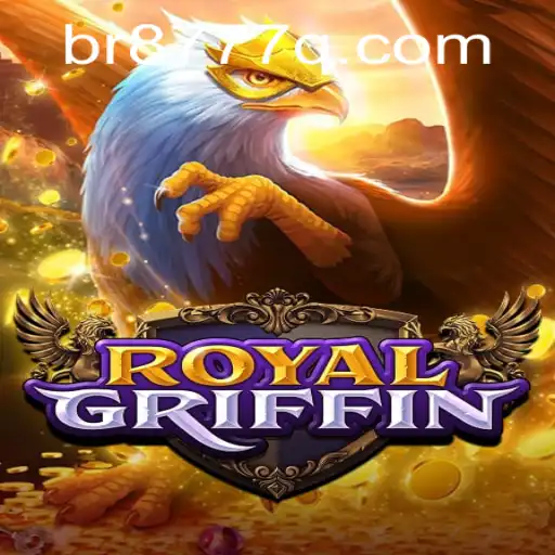 RoyalGriffin: An In-Depth Look into the Enchanting World of Strategy and Fantasy