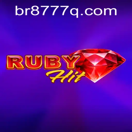 RubyHit: A Thrilling New Adventure Game Redefining Entertainment