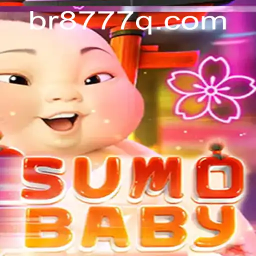 The Exciting World of SumoBaby - A New Gaming Phenomenon