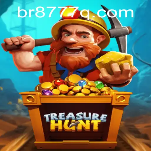 Discover the Exciting World of TreasureHunt: Gameplay and Rules