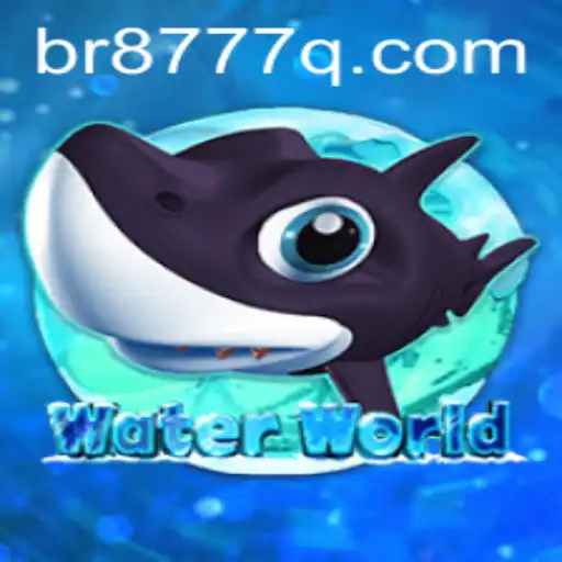 Dive into the Aquatic Adventure of WaterWorld: Exploring the Exciting Elements of the Game