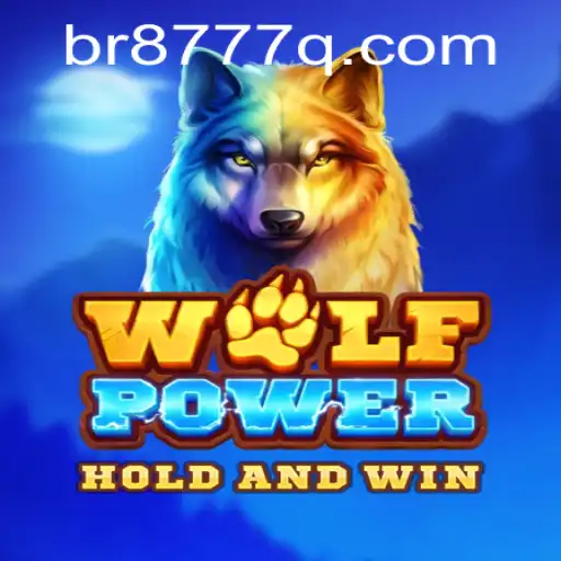 Unleashing the Adventure: Exploring the World of WolfPower