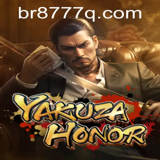YakuzaHonor: A Deep Dive into the Intriguing New Game